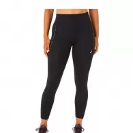 Panta-colanti Asics RACE HIGH WAIST TIGHT 