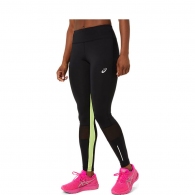 Panta-colanti Asics LITE-SHOW TIGHT thumbnav 1