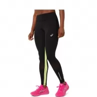 Panta-colanti Asics LITE-SHOW TIGHT 