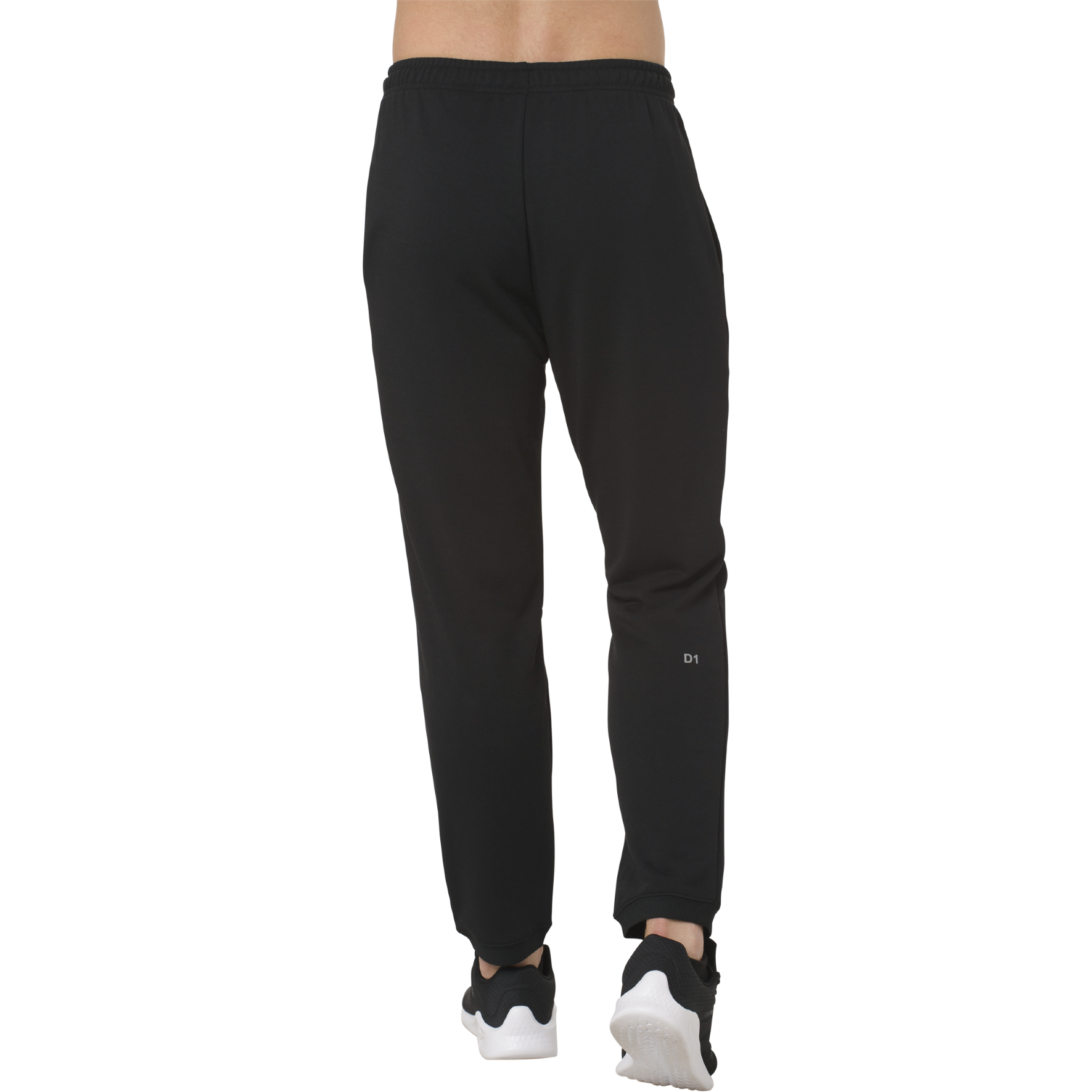 Asics SILVER KNEE TIGHT photo Asics SILVER KNEE TIGHT photo
