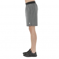  Asics GRAPHIC SS TOP thumbnav 17