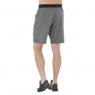  Asics GRAPHIC SS TOP thumbnav 18