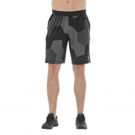 Asics TRUE PRFM SS GPX TOP thumbnav 3