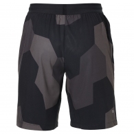  Asics TRUE PRFM SS GPX TOP thumbnav 7