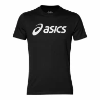  Asics BIG LOGO TEE 