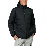 Куртка Asics PADDED JACKET M 