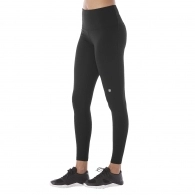Panta-colanti Asics POWER BRA BRILLIANT thumbnav 10