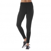 Легинсы Asics POWER BRA BRILLIANT thumbnav 11