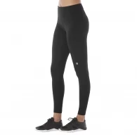 Panta-colanti Asics POWER BRA BRILLIANT thumbnav 15