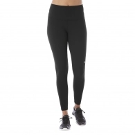 Panta-colanti Asics POWER BRA BRILLIANT thumbnav 2