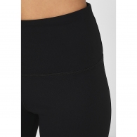 Легинсы Asics POWER BRA BRILLIANT thumbnav 24