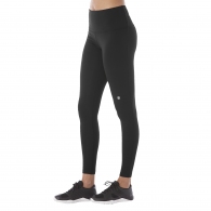 Легинсы Asics POWER BRA BRILLIANT thumbnav 25