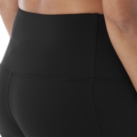 Легинсы Asics POWER BRA BRILLIANT thumbnav 28