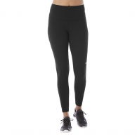 Легинсы Asics POWER BRA BRILLIANT thumbnav 3