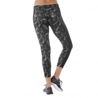 Легинсы Asics POWER BRA BRILLIANT thumbnav 10
