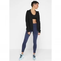  Asics HIGH WAIST TIGHT thumbnav 3