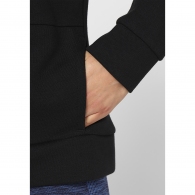 Asics HIGH WAIST TIGHT thumbnav 4