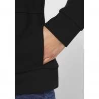  Asics HIGH WAIST TIGHT thumbnav 4