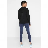  Asics HIGH WAIST TIGHT thumbnav 5