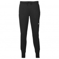 Брюки Asics TAILORED FZ HOODY 