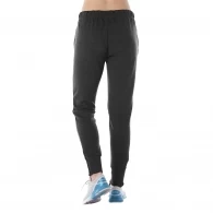Брюки Asics TAILORED FZ HOODY thumbnav 2
