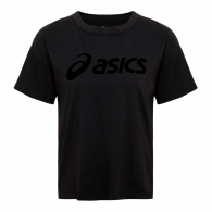  Asics BIG LOGO TEE 