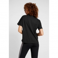  Asics BIG LOGO TEE thumbnav 3