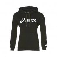 Толстовка Asics BIG OTH HOODIE 