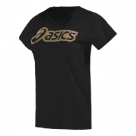 Футболка Asics LOGO GRAPHIC TEE thumbnav