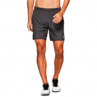  Asics CLUB M 7IN SHORTS thumbnav 3