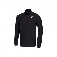 Куртка Asics CLUB M WVN JACKET 