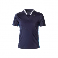 Поло Asics CLUB M POLO thumbnav