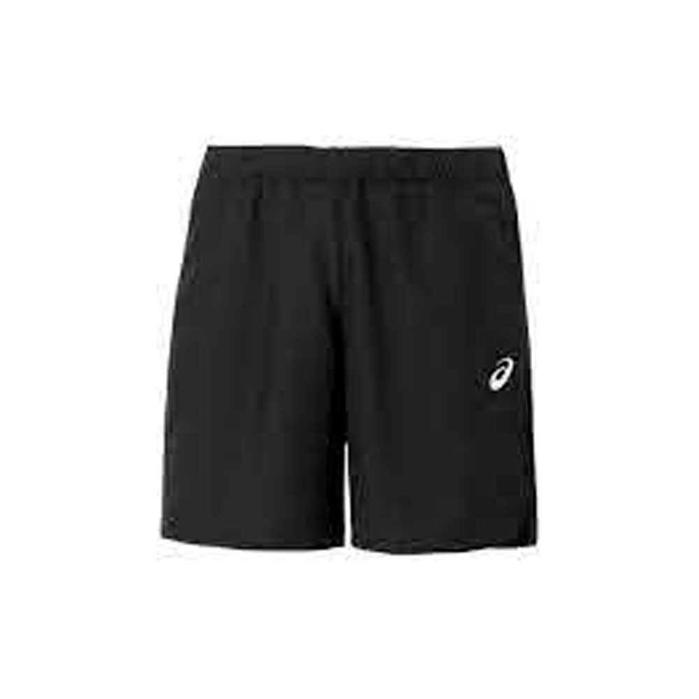 Шорты Asics PRACTICE M 9IN SHORT photo 1