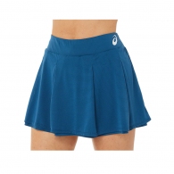 Fusta Asics WOMEN MATCH SKORT thumbnav