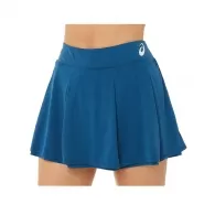 Юбка Asics WOMEN MATCH SKORT 