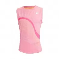 Майка Asics G GPX TANK 