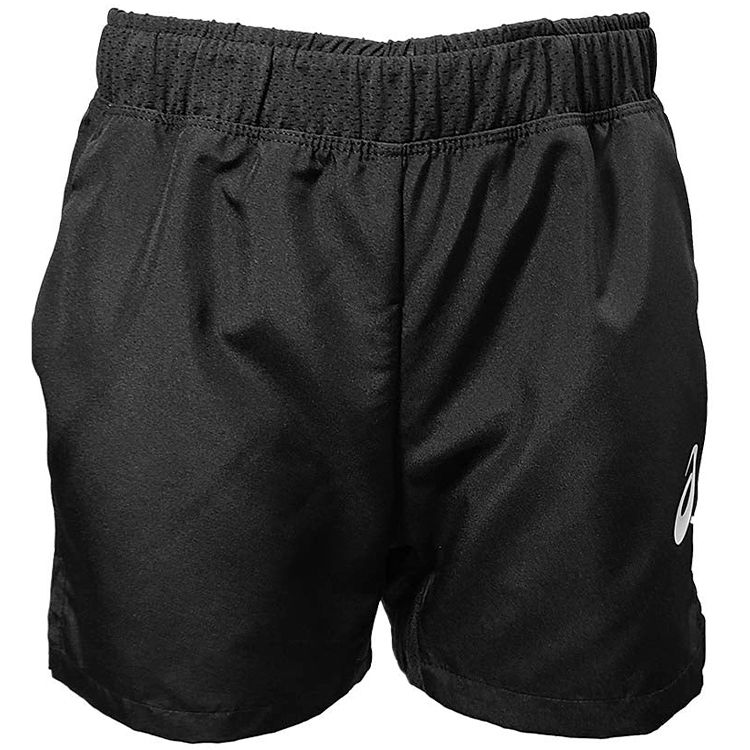 Sorti Asics TENNIS B SHORT photo Sorti Asics TENNIS B SHORT photo