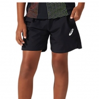 Sorti Asics TENNIS B SHORT thumbnav