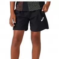 Шорты Asics TENNIS B SHORT 