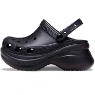 Slapi Crocs Classic Bae Clog W 