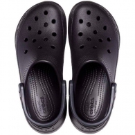 Slapi Crocs Classic Bae Clog W thumbnav 4