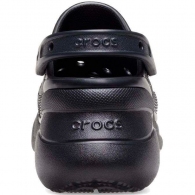 Slapi Crocs Classic Bae Clog W thumbnav 5