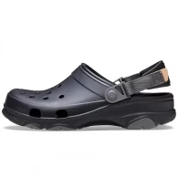 Slapi Crocs Classic All-Terrain Clog 