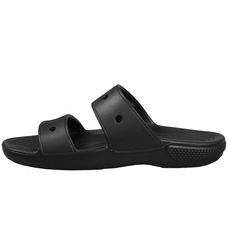 Slapi Crocs Classic Sandal photo Slapi Crocs Classic Sandal photo