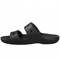 Slapi Crocs Classic Sandal thumbnav