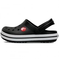 Slapi Crocs Crocband Clog 