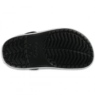 Slapi Crocs Crocband Clog thumbnav 2