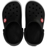 Slapi Crocs Crocband Clog thumbnav 3