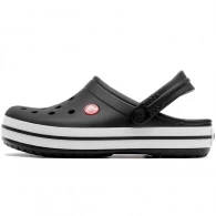 Шлепанцы Crocs Crocband Clog 