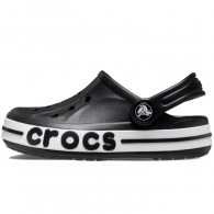 Slapi Crocs Bayaband Clog thumbnav